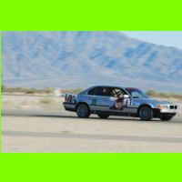 369 - LeMons Chuckwalla 2012.jpg